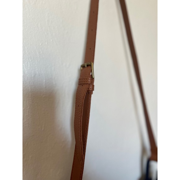 The Sak Los Feliz Crossbody NWOT - Picture 7 of 13